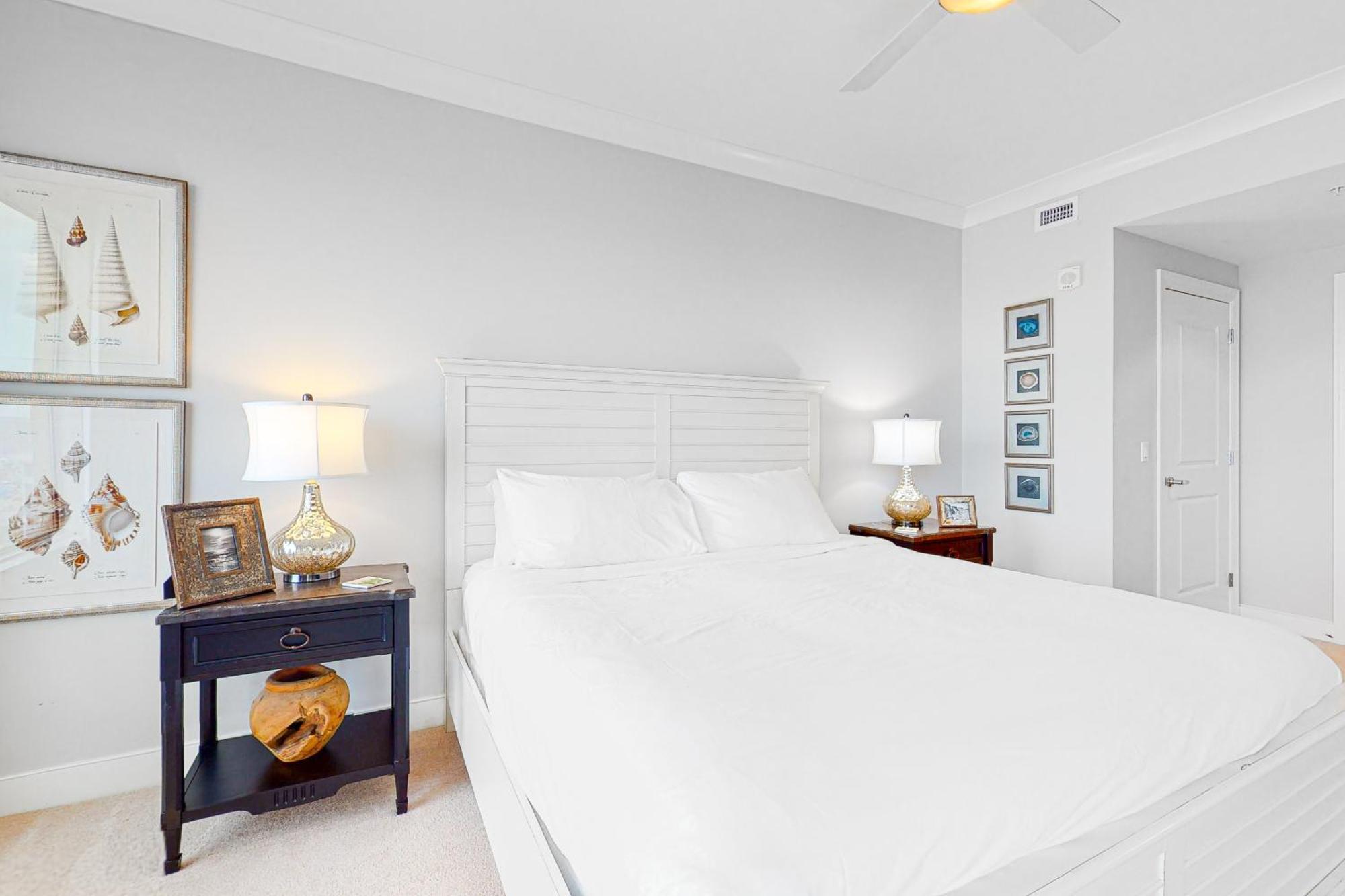 Gateway Grand Villa Ocean City Room photo