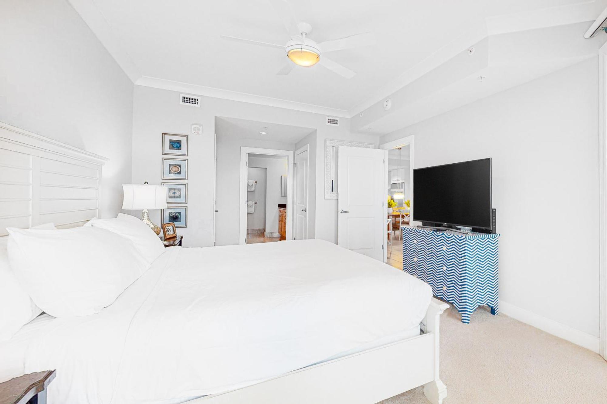 Gateway Grand Villa Ocean City Room photo