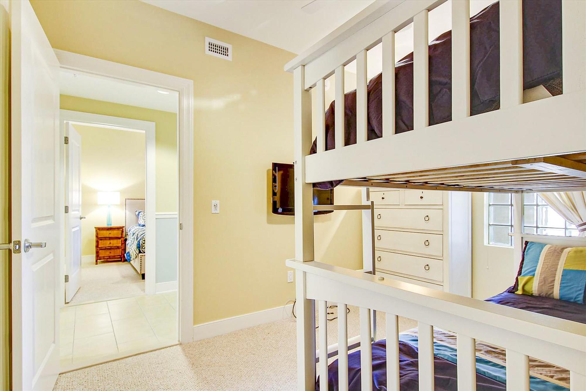 Gateway Grand Villa Ocean City Room photo