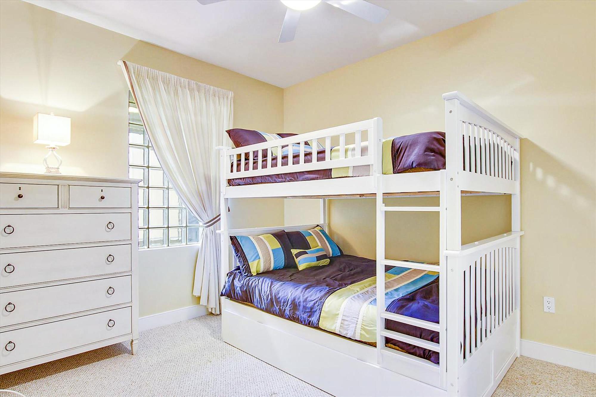 Gateway Grand Villa Ocean City Room photo